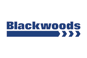 J. Blackwoods – Australia